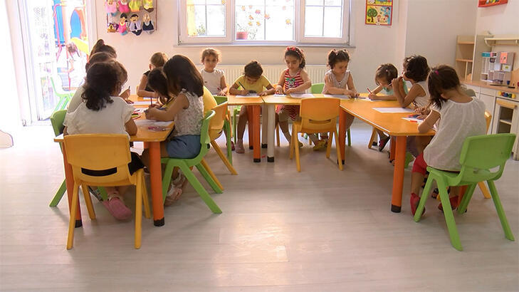 “Çocuğun okula alışması için 2-3 haftalık süre tanınmalı”